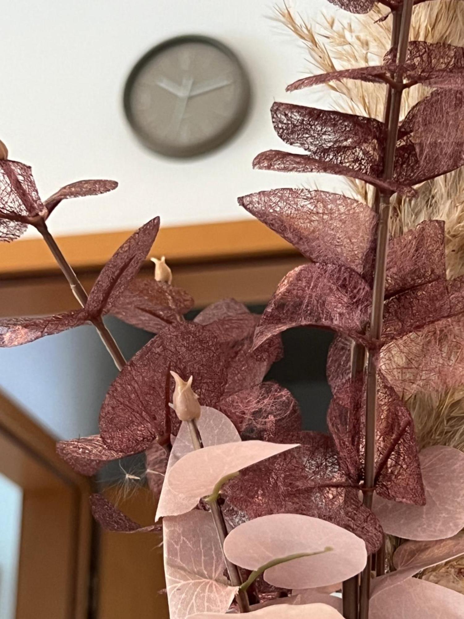 Auszeit Im Pott - Ferienwohnung Lavendel Herten  Kültér fotó