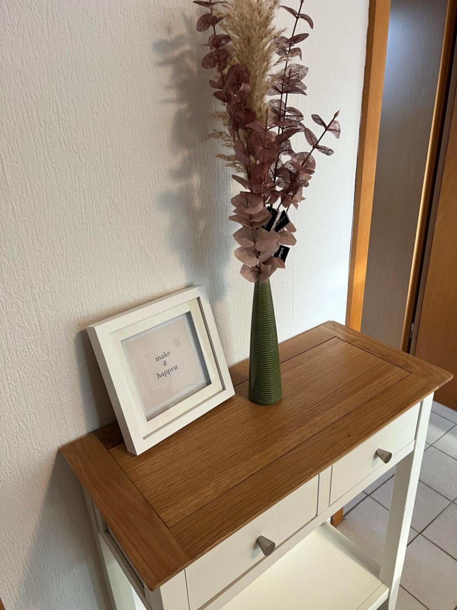 Auszeit Im Pott - Ferienwohnung Lavendel Herten  Kültér fotó